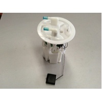  GENUINE QUALITY AFT FUEL PUMP ASSEMBLY CITROEN C5 2.0L 2001-2005  C2 2004-2006