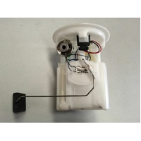 GENUINE QUALITY NEW FUEL PUMP 8/02 on Peugeot 206 Sedan / Hatch 2.0L RFN.
