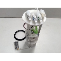 OE QUALITY 1998-2004 LAND ROVER DISCOVERY TD5 5CL 2.5LT TURBO DIESEL FUEL PUMP