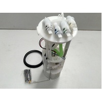 GENUINE OE QUALITY 98-2004 LAND ROVER DISCOVERY TD5 2.5LT TURBO DIESEL FUEL PUMP