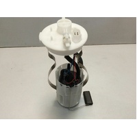 GENUINE OE QUALITY FUEL PUMP LAND ROVER DISCOVERY SERIES 2 L318 1998-2001 3.9L