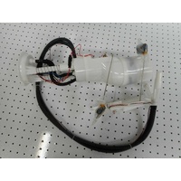 GENUINE QUALITY FUEL PUMP ASSEMBLY RANGE ROVER L322 2003-2005 V8 M62 4.4L 