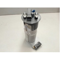GENUINE QUALITY LAND ROVER FREELANDER TD4 FUEL PUMP 2001-2002 TURBO DIESEL 2.0L 