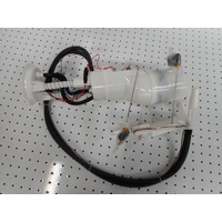 GENUINE QUALITY NEW FUEL PUMP ASSEMBLY LAND ROVER L322 2003-2005 V8 M62 4.4L 