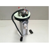 FUEL PUMP ASSEMBLY JEEP 5012953AC, 05012953AC, 05012953AB, 04874173AB, 04874173,