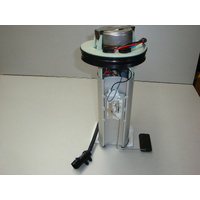 GENUINE QUALITY FUEL PUMP ASSEMBLY JEEP GRAND CHEROKEE 1997-1998 ELF 8CY V8 5.2L