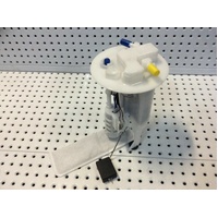FUEL PUMP for TOYOTA 77020-52420 77020-52421 77020-0D180 7702052420 7702052421, 