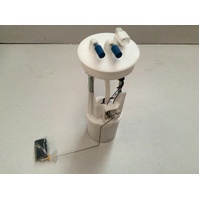 GENUINE QUALITY FUEL PUMP ASSEMBLY Range Rover 1991-1994 V8 3.9L
