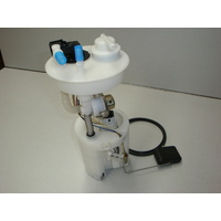DAEWOO MATIZ M150 4-1998 3CYL 0.8LT FUEL PUMP ASSEMBLY OE QUALITY SAVE$$$