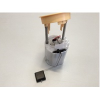 FUEL PUMP MERCEDES CLS E240 2114702994 2114704194 A2114702994 A2114704194 E853OM