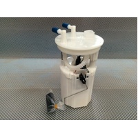 GENUINE QUALITY AFM FUEL PUMP ASSEMBLY KIA RIO LS BC DC243 2000-2005 1.5LT.