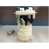 OE QUALITY FUEL QUALITY PUMP ASSEMBLY CITROEN C3 09/2003-05/2010 1.6L 