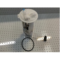 OE QUALITY FUEL PUMP ASSEMBLY JEEP WRANGLER 2202-316406, F3211A, FG0924 MOD-074