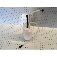 OEM QUALITY FUEL PUMP VW VOLKSWAGEN TOUAREG 3.2L V6 3.6L V6 FSI 4.2 V8 2003-2010