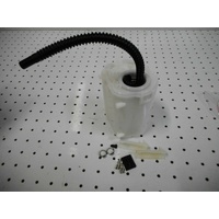 OE QUALITY FUEL PUMP 0986580824, 6U0919051F, 6N0919087F, 1J0919087H  3B0919051C