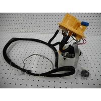 NEW OEM QUALITY FUEL PUMP ASSEMBLY VOLVO XC90  2004-2006 4-D Sed FWD 2.5L TURBO