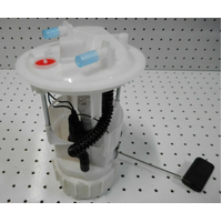 FUEL PUMP ASSEMBLY RENAULT MEGANE AUTHENTIQUE X84 4-D HATCH 2006-2007 1.6L K4M