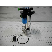NEW GENUINE QUALITY FUEL PUMP ASSEMBLY FORD COURIER PH FAXMJ 2005-2006 4.0LT V6