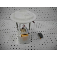 GENUINE QUALITY FUEL PUMP MERCEDES BENZ ML500 2005-2007 5.0L M113.964 V8 24v