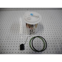 GENUINE QUALITY FUEL PUMP ASSEMBLY DODGE CALIBER 2007-2010 4CL 1.8L 