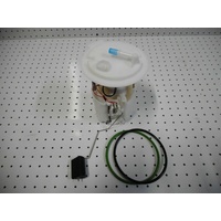 GENUINE QUALITY FUEL PUMP ASSEMBLY JEEP PATRIOT 2007-2009 4CL 2.0L PETROL