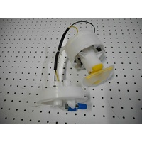 GENUINE QUALITY FUEL PUMP ASSEMBLY AUDI A6 2.4L 2.8L FWD 1997-2005