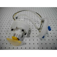 GENUINE QUALITY FUEL PUMP ASSEMBLY Audi All road Quattro 2005 4.2L Wagon 4-Door