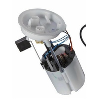 NEW GENUINE QUALITY FUEL PUMP BMW X1 SDRIVE 20i E84 2012-2015 2.0L N20B20A