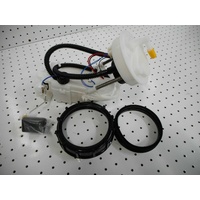 GENUINE QUALITY FUEL PUMP ASSEMBLY HONDA CIVIC VTI-S ES ES1 2001-2005  1.7L D17A