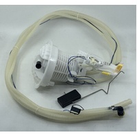 GENUINE QUALITY FUEL FILTER ASSEMBLY  DODGE CHALLENGER SRT-8 2011-2015 6.4L ESG