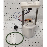 GEFUEL PUMP EFP-461 GE511  68041385AB  P76270M, 5136021AG, RL136021AG, 5136021AD
