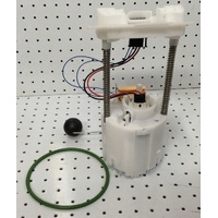 GEFUEL PUMP EFP-461 GE511  68041385AB  P76270M, 5136021AG, RL136021AG, 5136021AD