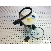 GENUINE QUALITY ATM FUEL PUMP UNIT FORD EXPLORER 2001-2008 4.0L V6 &amp; 4.6L 2ZA V8