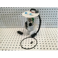 GENUINE QUALITY ATM FUEL PUMP UNIT EXPLORER UT FROM 11/2001-10/2002 4.6L 2ZA V8