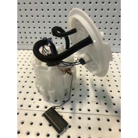 FUEL PUMP 13119491, 93181022, 093181022, 5815010, 0580303052, 0580303053, 