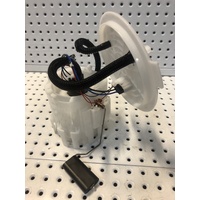GENUINE QUALITY FUEL PUMP HOLDEN ASTRA CDTi AH 6/2006-03/2010 1.9L Z19DT DIESEL