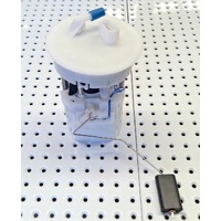 GENUINE QUALITY FUEL PUMP ASSEMBLY MAZDA MAZDA2 DE DE5W 09/2007-10/2014 1.5L ZY.