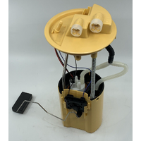 DIESEL FUEL PUMP 2250416, 8TF358303221, 8TF 358 303-221, 775704, 313011313204.