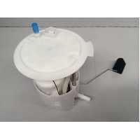 GENUINE QUALITY FUEL PUMP ASSEMBLY HOLDEN CALAIS VE 2009 6.0L L76 (AFM) V8 SEDAN