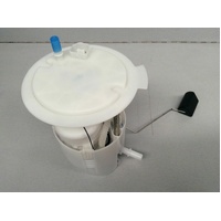 GENUINE QUALITY FUEL PUMP ASSEMBLY COMMODORE SS, SS-V SPORTWAGON VE 2009 6.0L