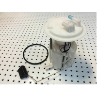 GENUINE QUALITY FUEL PUMP JEEP WRANGLER SPORT, RENEGADE JK 2007-2009 3.8L EGT V6