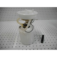 GENUINE QUALITY FUEL PUMP ASSEMBLY VOLKSWAGEN VW POLO 6N 09/200-12/2001 1.4L AWH