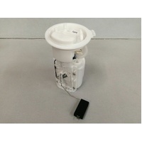 FUEL PUMP  A2C53323137, A2C53430670. 22450, 7507017, 77017. GE321, EFP-345.    