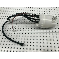 GENUINE QUALITY FUEL PUMP RANGE ROVER SPORT 2.7 TDV6 L320 08/2005-09/2009 2.7L 