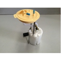 FUEL PUMP VW  3C0919050AA  3C0919050B  550616  702701040  347140  7.02701.04.0.