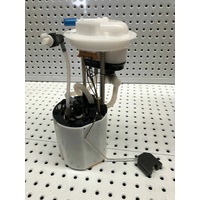 FUEL PUMP 3C0919051AE 3AA919051E, 3AA919051C 3AA919051L 3C0919051G 3C0919051P