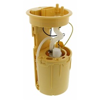 GENUINE QUALITY FUEL PUMP VW TRANSPORTER SWB 4MOTION T5 7H 7J 6/2005-7/2006 2.5L