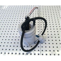 GENUINE QUALITY FUEL PUMP LAND ROVER DISCOVERY-3 SE HSE SERIES-3 05-09 4.4L V8