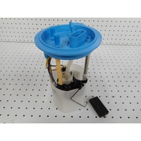 OE QUALITY FUEL PUMP AUDI A3  TFSI  8P  06/2007-10/2008  1.8L  BZBI4  VVT Turbo