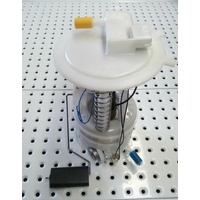 GENUINE QUALITY FUEL PUMP FOR NISSAN MICRA K12 FBAK12 01/2004-09/2010 1.2L CR12D